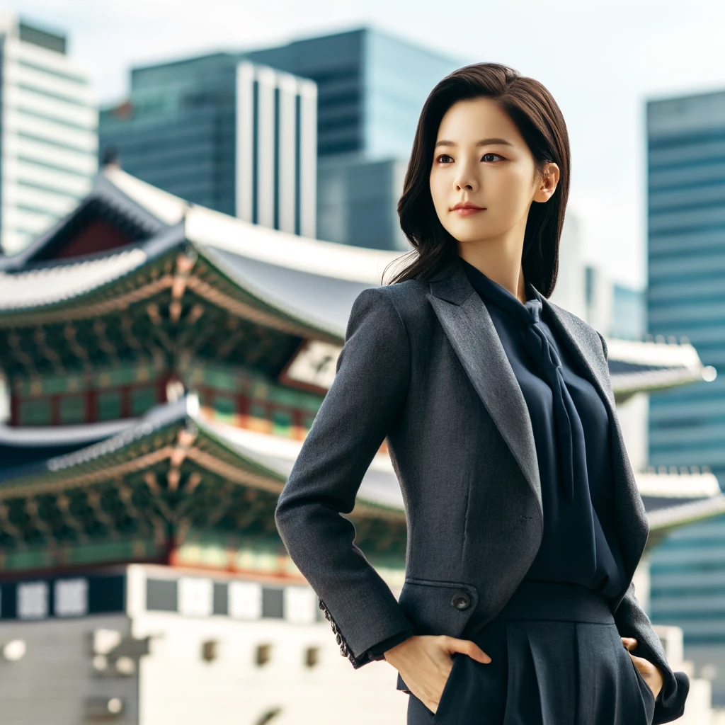 Burning Sun Scandal,Ko Jun-hee