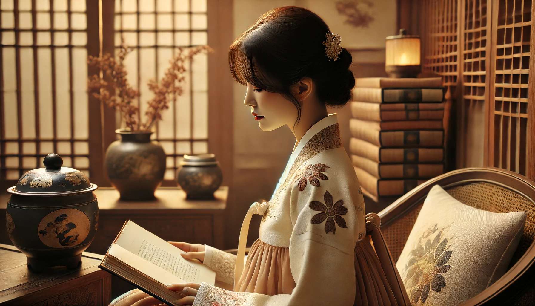 Lee Hyori,Park Myung-soo