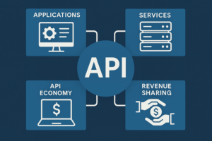 API use cases-economy-monetization