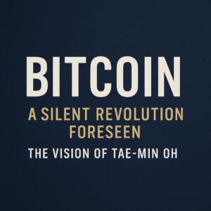 bitcoin-ohtaemin